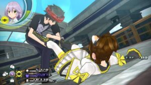 A Story of Akiba’s Trip 2 & Ignorance – When Bloggers Who Don’t Play Video Games Talk as if They Do