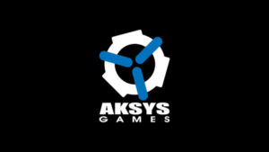Aksys Games to Reveal New Games at Anime Expo 2014