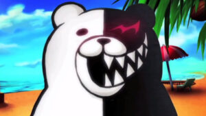 Check Out the Second English Trailer for Danganronpa 2: Goodbye Despair