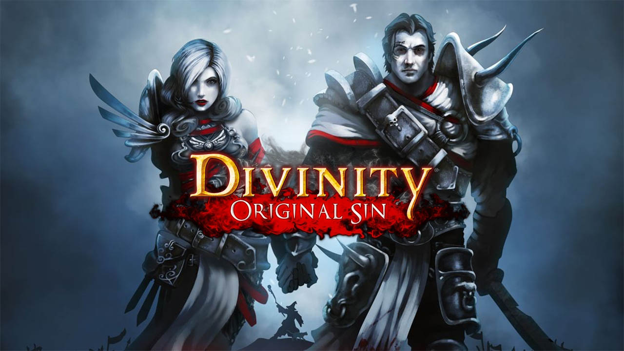 Divinity: Original Sin Review