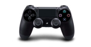 The Dualshock 4 Now Functions Wirelessly with the Playstation 3