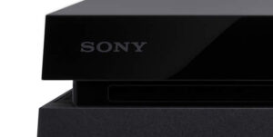 Playstation 4 is Getting 3D Blu-ray Support Next Week