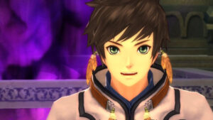 Next Tales of Zestiria Live Stream is Set for July 30th
