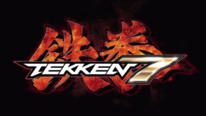 Tekken 7 is Officially Announced, More Details Coming at San Diego Comic Con