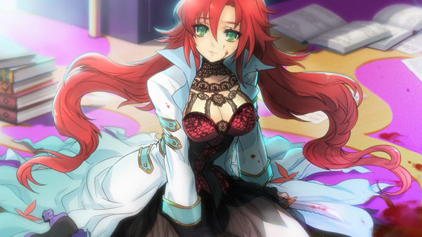 Choose Your Fate in this Awakened Fate Ultimatum Story Trailer