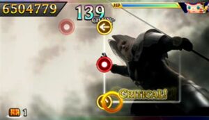 Square Enix is Giving Away Final Fantasy Swag in a Theatrhythm Final Fantasy: Curtain Call Sweepstakes