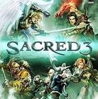 Sacred 3 Designer Blames Game’s Failure on Publisher Interference