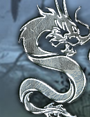 TSI Games Reveals First Project: Seven Dragon Saga