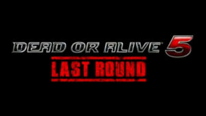 Dead or Alive 5: Last Round is Confirmed for PS4, XB1