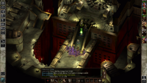Icewind Dale Enhanced Edition is Revealed