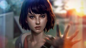 Life is Strange is the New Episodic Adventure from Square Enix and Remember Me Developer
