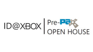 Microsoft is Hosting an Open House for Indies at PAX 2014
