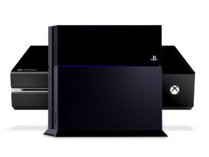 Over Ten Million Playstation 4 Consoles Have Been Sold Worldwide