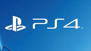 Virtual Couch Co-op is Coming to PS4 via System Update 2.00