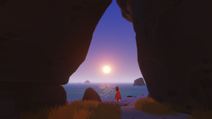 RiME Developer Reacquires Rights From Sony