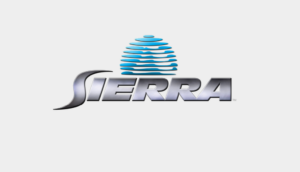 Is the Memorable Sierra Entertainment Name Making a Comeback?