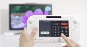 Former Nintendo Indie Boss Dan Adelman: “The Name Wii U is Abysmal”
