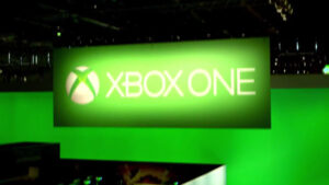 Microsoft is Teasing “Big Surprises You Will Not Want to Miss” at Gamescom 2014