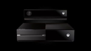 Xbox One is Expanding Console Social Features, USB and DLNA Support is Coming "within the next few months"