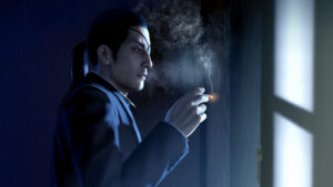 Yakuza 0 Release Targeted For Spring 2015 In Japan
