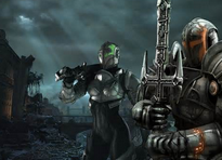 Hellgate London Returns, Supposedly