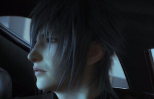 Square Enix: Release Date of Final Fantasy XV Demo is Unconfirmed