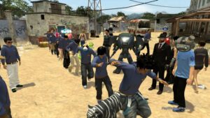 Playstation Home is Closing its Doors on March 31st of 2015