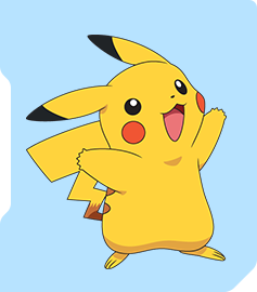 New Pokemon Related Patent Filed by Nintendo