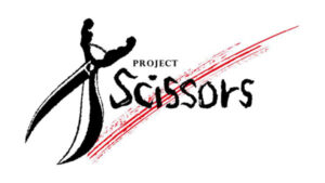 Project Scissors is a Spiritual Successor from the Creator of Clock Tower
