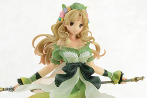 That Gorgeous Atelier Altugle Figurine is Now Up for Pre-Order