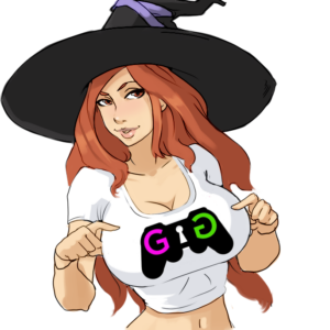 #GamerGate Discussion is Being Censored via Mass Spam Reporting