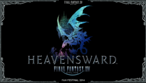 Final Fantasy XIV: Heavensward Expansion is Confirmed