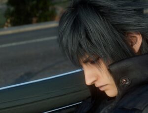 Final Fantasy XV Director Has Responded To Fans’ Concerns