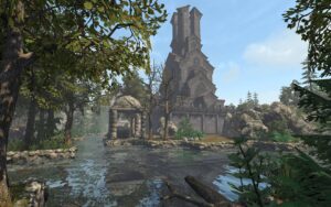 Legend of Grimrock 2 Review—How To Properly Make a Sequel