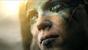 Hellblade: Senua’s Sacrifice Delayed to 2017, New Preview Trailer