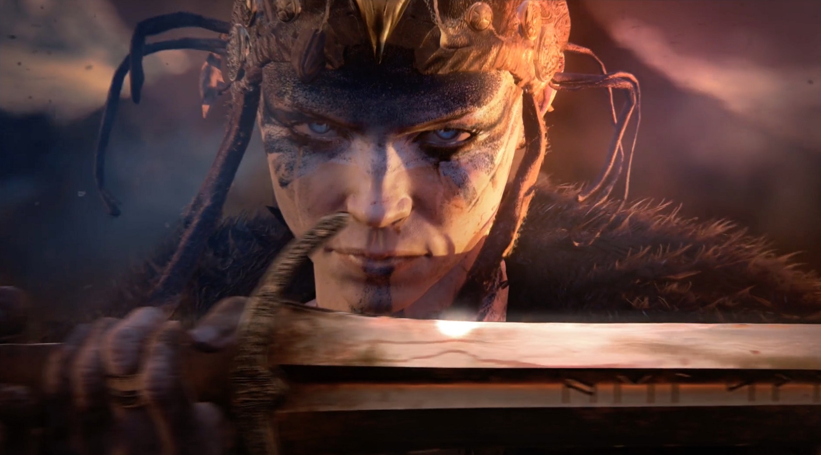 Hellblade Needs to Sell At Least 200K Units to Cover Development Costs