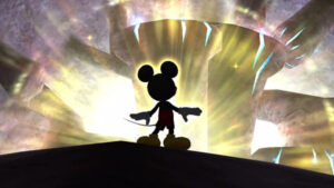 Witness the Magic of Kingdom Hearts HD 2.5 Remix via a Dazzling Trailer