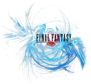 Square Enix Files a Curious Trademark for Mevius Final Fantasy in Europe