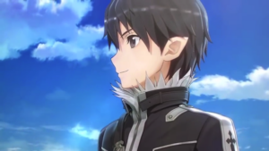 Bandai Namco is Promising Improved English Translations for Sword Art Online: Lost Song