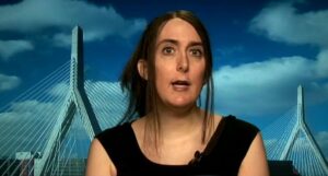 Brianna Wu Setting Up Legal Defense Fund For Harassed Women