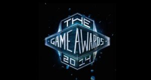 Geoff Keighley Is Paying For The Game Awards with His Own Money