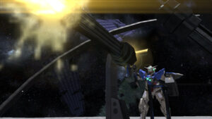 Gundam Breaker 2 Has Confirmed Duel And Blitz Gundams