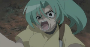 Higurashi When They Cry is Getting a PS3 and PS Vita Port