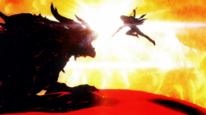 Kadokawa Games have Revealed a Pair of Mythology-Filled Playstation RPGs
