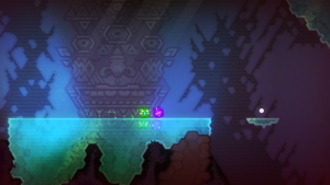 Project Totem is Renamed to Kalimba, Set for a December 17th Release on Xbox One
