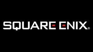 Square Enix has Trademarked Heavenstrike Rivals in the USA and Europe