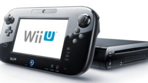 Wii U Update 5.3.0 U is Available, Unlocks Amiibo Settings