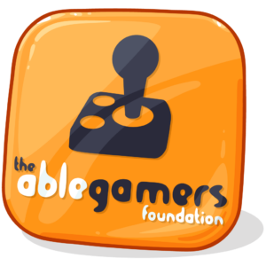A Statement from AbleGamers Regarding #GamerGate and Charity [UPDATE]