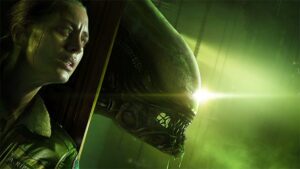 Alien: Isolation Review—Authentic But Not Perfect