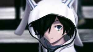 Devil Survivor 2: Record Breaker Is Heading to North America Early Next Year